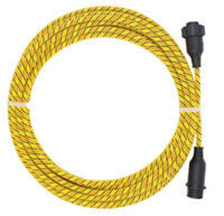 Picture of 16ft / 5m water detection cable (INT version)