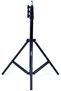 Picture of Tripod with adapter kit for sensors