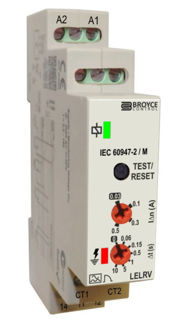 Picture of ELRV-0030